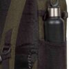 SMALLKER PRO SMALLKER PRO