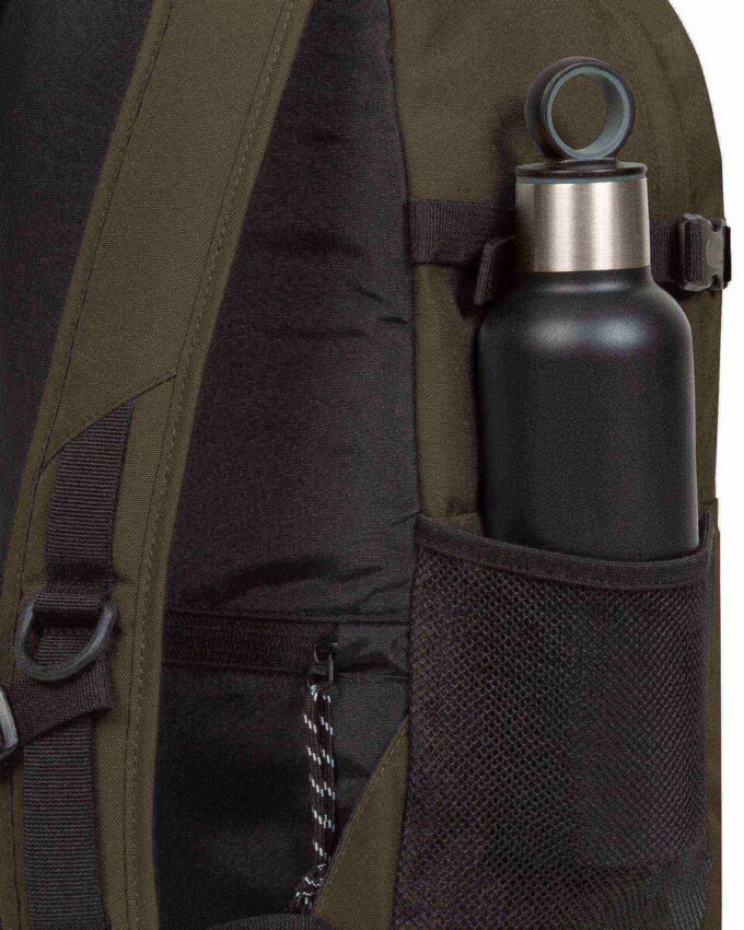 SMALLKER PRO SMALLKER PRO