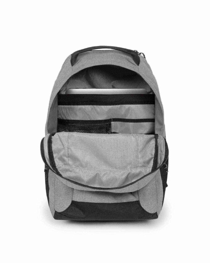 SMALLKER PRO SMALLKER PRO