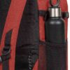 SMALLKER PRO SMALLKER PRO