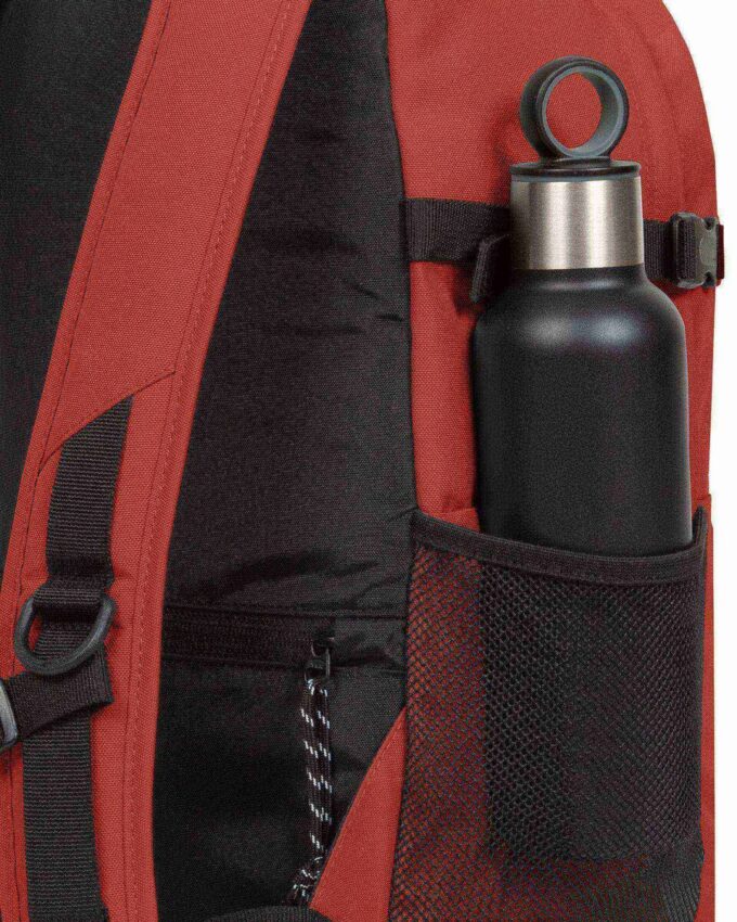 SMALLKER PRO SMALLKER PRO