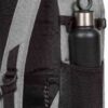 SMALLKER PRO SMALLKER PRO
