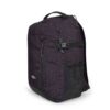 SMALLKER PRO SMALLKER PRO
