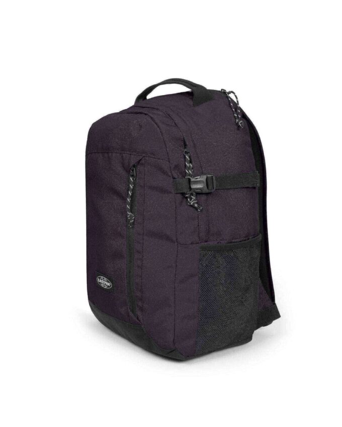 SMALLKER PRO SMALLKER PRO