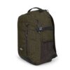 SMALLKER PRO SMALLKER PRO