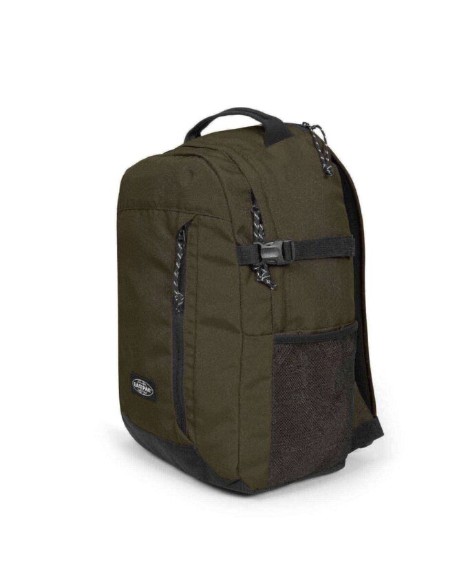 SMALLKER PRO SMALLKER PRO