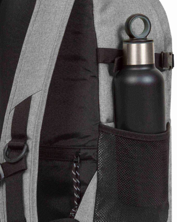 SMALLKER PRO SMALLKER PRO