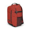 SMALLKER PRO SMALLKER PRO