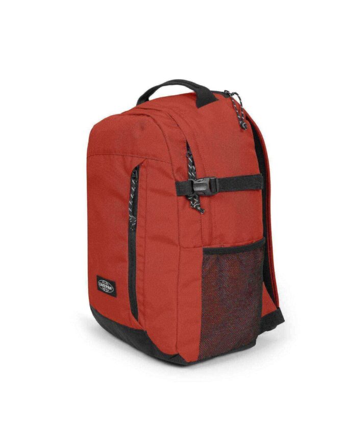 SMALLKER PRO SMALLKER PRO