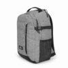 SMALLKER PRO SMALLKER PRO