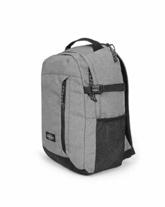 SMALLKER PRO SMALLKER PRO