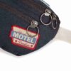 SPRINGER-FLASCHE SPRINGER-FLASCHE