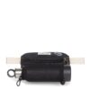 SPRINGER-FLASCHE SPRINGER-FLASCHE