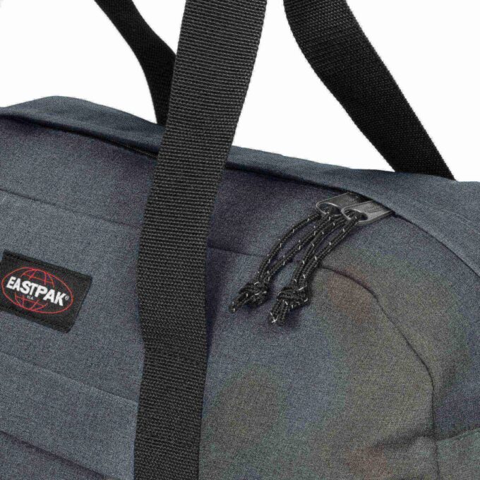 STANDKABINE STANDKABINE