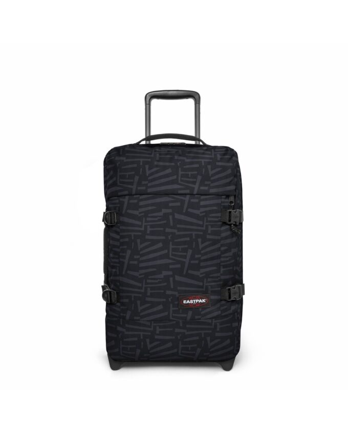 STRAPVERZ S STRAPVERZ S