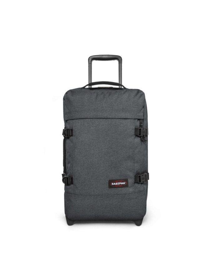STRAPVERZ S STRAPVERZ S