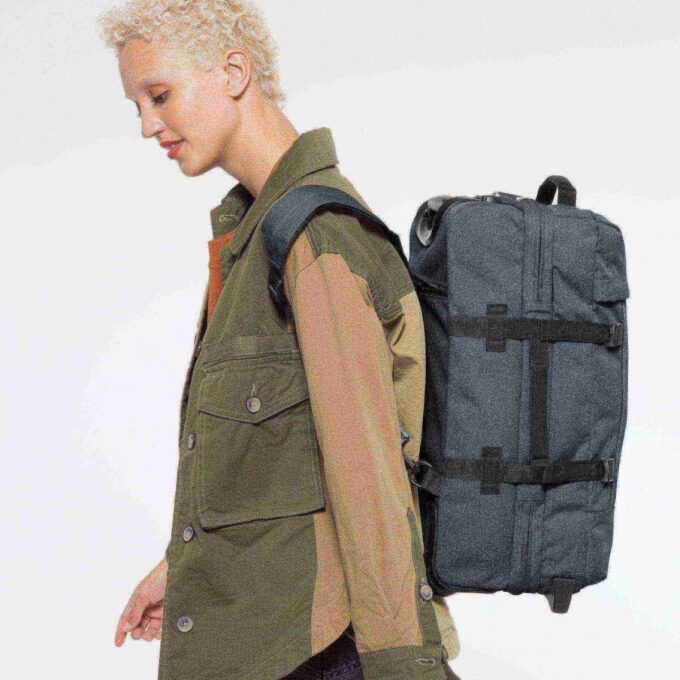STRAPVERZ S STRAPVERZ S