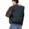 STRAPVERZ S STRAPVERZ S