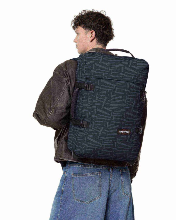 STRAPVERZ S STRAPVERZ S