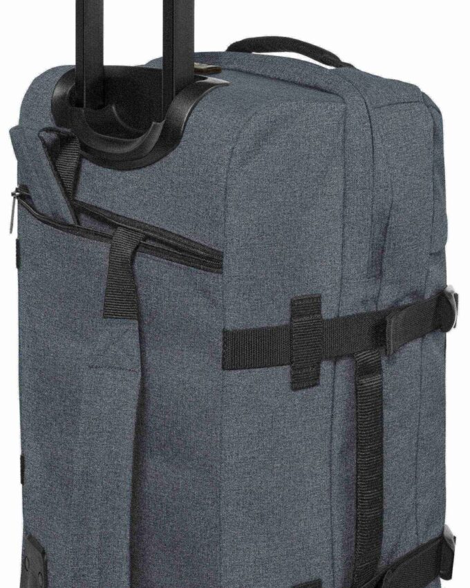 STRAPVERZ S STRAPVERZ S