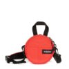 TELFAR CIRCLE BAG TELFAR CIRCLE BAG