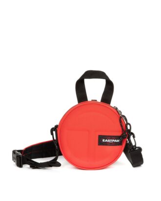 TELFAR CIRCLE BAG TELFAR CIRCLE BAG