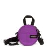 TELFAR CIRCLE BAG TELFAR CIRCLE BAG