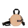 TELFAR CIRCLE BAG TELFAR CIRCLE BAG