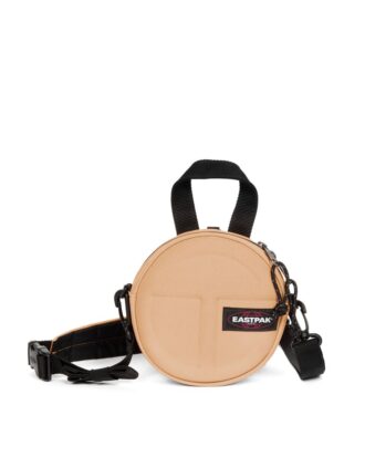 TELFAR CIRCLE BAG TELFAR CIRCLE BAG