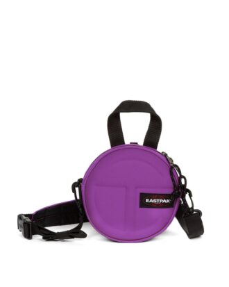 TELFAR CIRCLE BAG TELFAR CIRCLE BAG