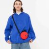 TELFAR CIRCLE BAG TELFAR CIRCLE BAG
