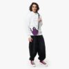 TELFAR CIRCLE BAG TELFAR CIRCLE BAG