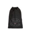 TELFAR CIRCLE BAG TELFAR CIRCLE BAG