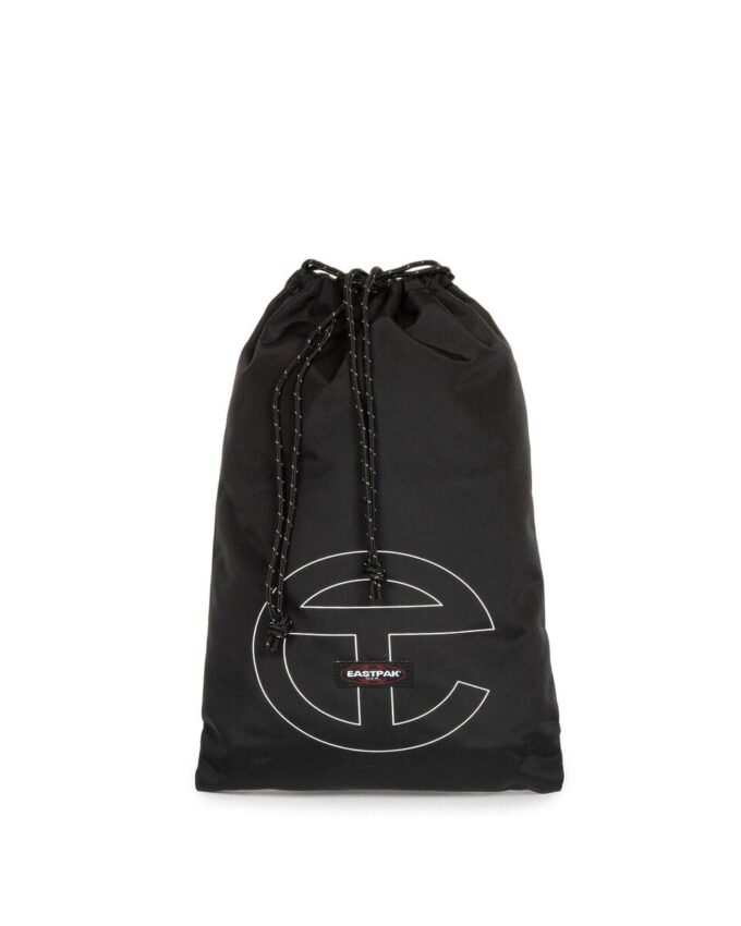 TELFAR CIRCLE BAG TELFAR CIRCLE BAG