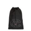 TELFAR CIRCLE BAG TELFAR CIRCLE BAG