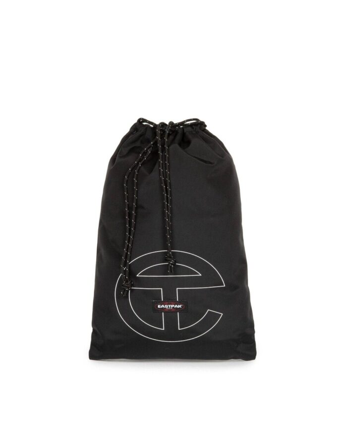 TELFAR CIRCLE BAG TELFAR CIRCLE BAG