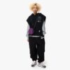 TELFAR CIRCLE BAG TELFAR CIRCLE BAG