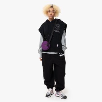 TELFAR CIRCLE BAG TELFAR CIRCLE BAG
