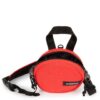 TELFAR CIRCLE BAG TELFAR CIRCLE BAG
