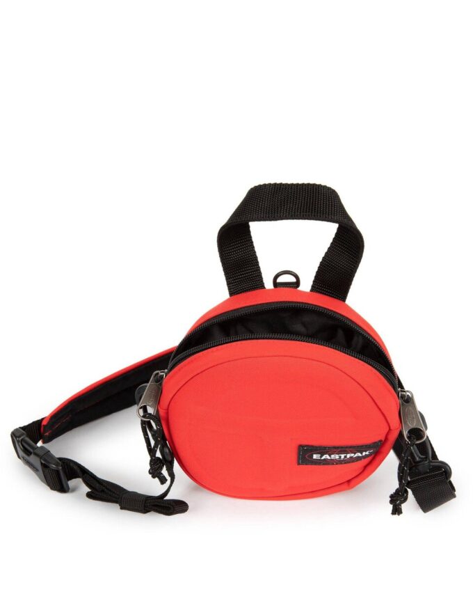 TELFAR CIRCLE BAG TELFAR CIRCLE BAG