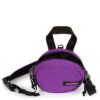 TELFAR CIRCLE BAG TELFAR CIRCLE BAG
