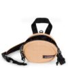 TELFAR CIRCLE BAG TELFAR CIRCLE BAG