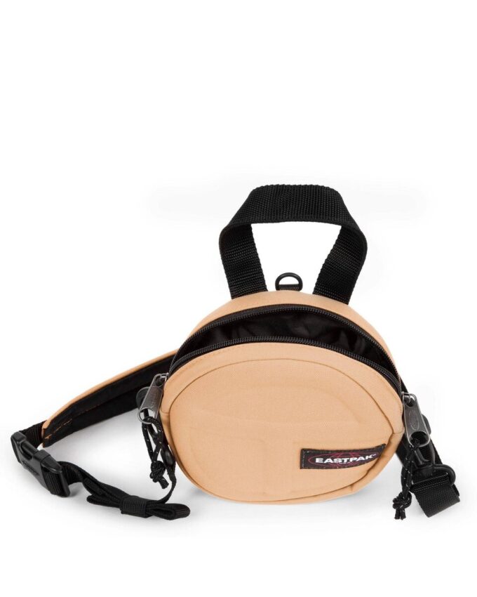 TELFAR CIRCLE BAG TELFAR CIRCLE BAG