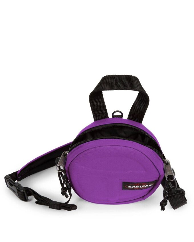 TELFAR CIRCLE BAG TELFAR CIRCLE BAG