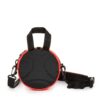 TELFAR CIRCLE BAG TELFAR CIRCLE BAG