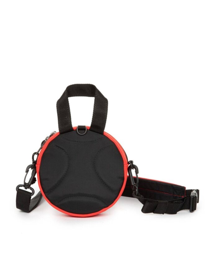 TELFAR CIRCLE BAG TELFAR CIRCLE BAG