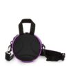 TELFAR CIRCLE BAG TELFAR CIRCLE BAG