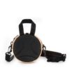 TELFAR CIRCLE BAG TELFAR CIRCLE BAG