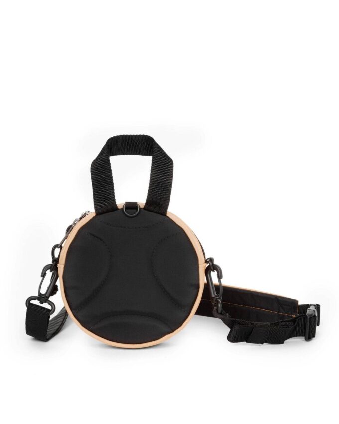 TELFAR CIRCLE BAG TELFAR CIRCLE BAG