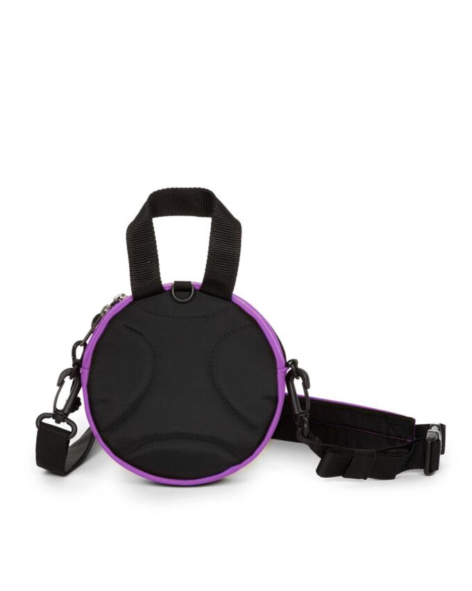 TELFAR CIRCLE BAG TELFAR CIRCLE BAG